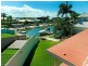 100 Oxley Drive, Paradise Point QLD 4216