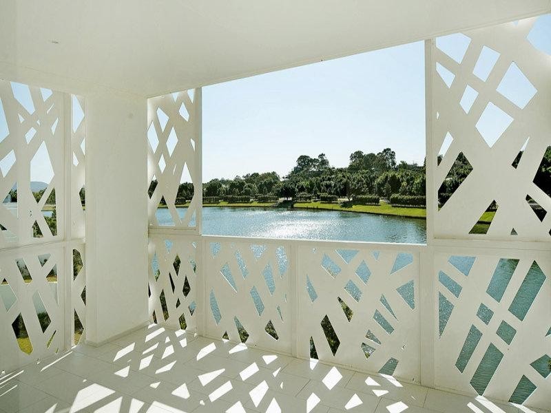 2632 The Address, Sanctuary Cove QLD 4212