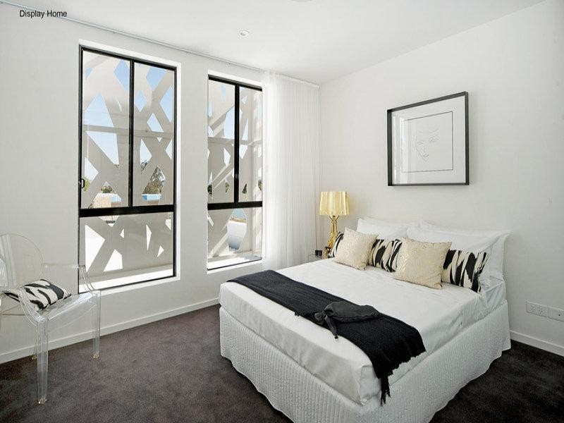 2632 The Address, Sanctuary Cove QLD 4212