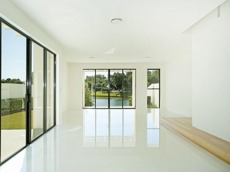 2632 The Address, Sanctuary Cove QLD 4212