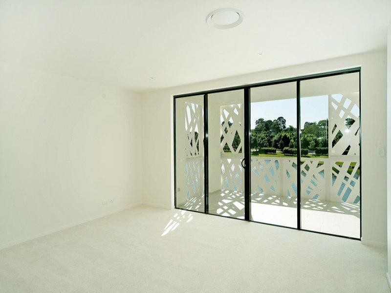 2632 The Address, Sanctuary Cove QLD 4212