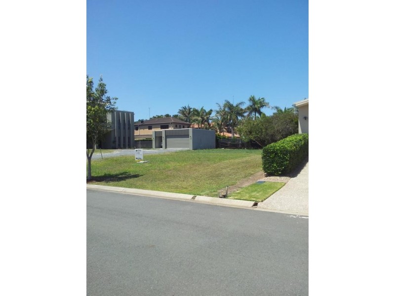 42 Rhodium Crescent, Hope Island QLD 4212