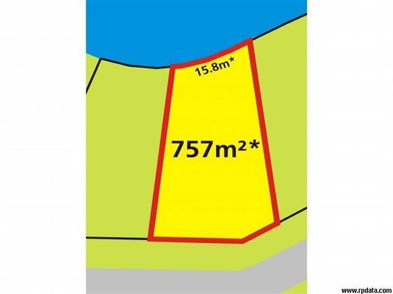 41 The Peninsula, Sovereign Islands QLD 4216