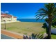 Sovereign Islands QLD 4216