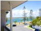 8/442 Marine Parade, Biggera Waters QLD 4216