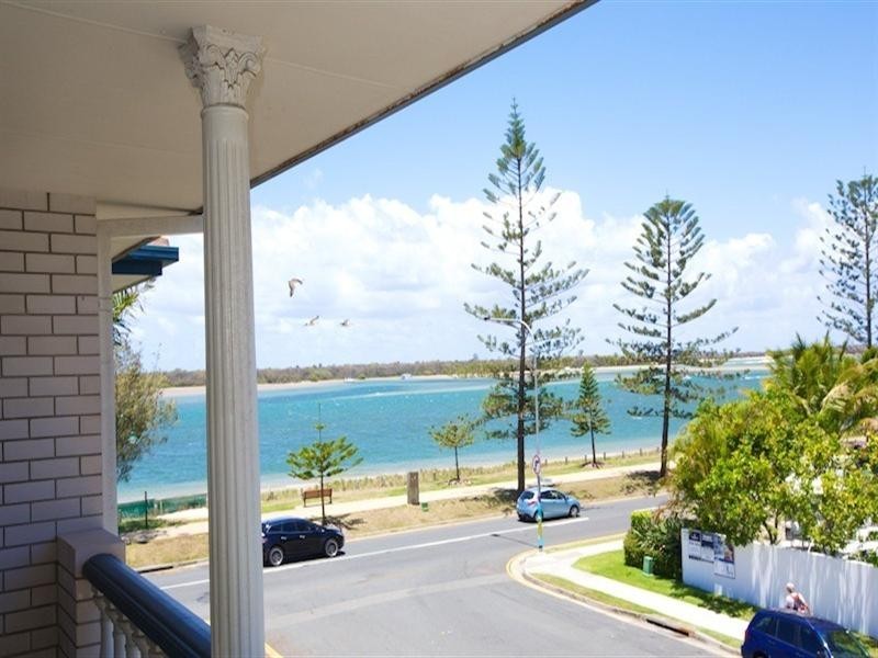 8/442 Marine Parade, Biggera Waters QLD 4216