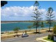 8/442 Marine Parade, Biggera Waters QLD 4216