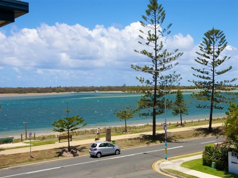 8/442 Marine Parade, Biggera Waters QLD 4216
