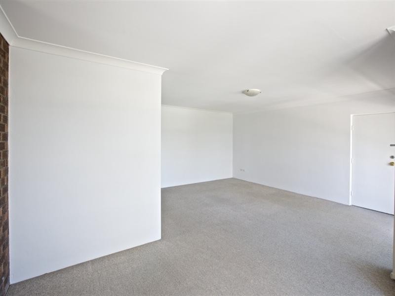 8/442 Marine Parade, Biggera Waters QLD 4216