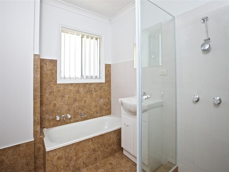 8/442 Marine Parade, Biggera Waters QLD 4216