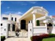 35 Brittanic Crescent, Sovereign Islands QLD 4216