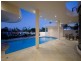 35 Brittanic Crescent, Sovereign Islands QLD 4216
