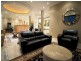 35 Brittanic Crescent, Sovereign Islands QLD 4216