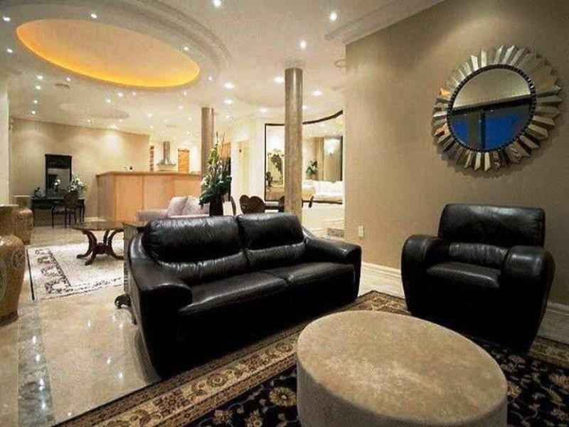 35 Brittanic Crescent, Sovereign Islands QLD 4216