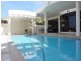35 Brittanic Crescent, Sovereign Islands QLD 4216