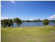 31 North Bank Court, Helensvale QLD 4212