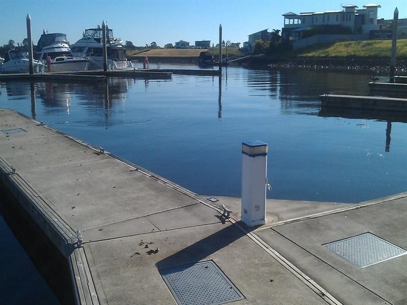 31 North Bank Court, Helensvale QLD 4212