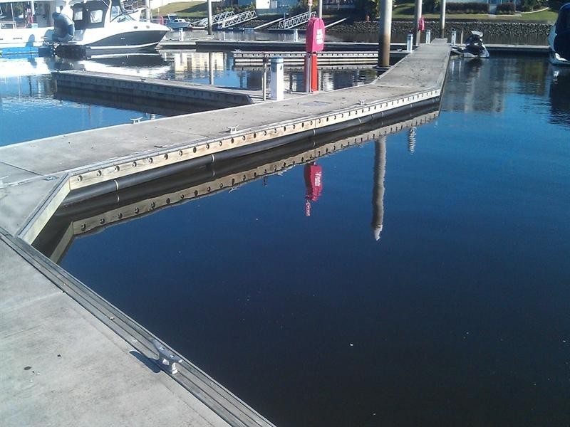 31 North Bank Court, Helensvale QLD 4212