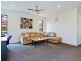 33 Turpin Road, Labrador QLD 4215