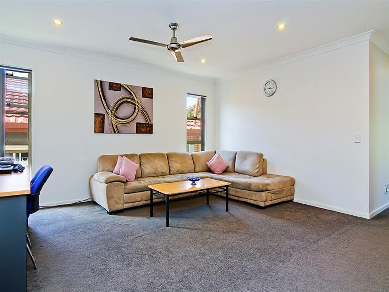 33 Turpin Road, Labrador QLD 4215