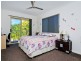 33 Turpin Road, Labrador QLD 4215