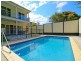 33 Turpin Road, Labrador QLD 4215