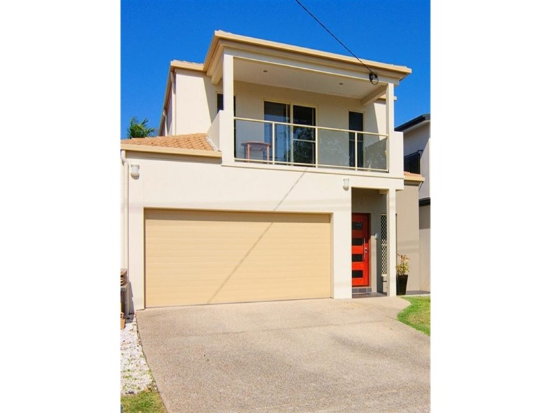 33 Turpin Road, Labrador QLD 4215