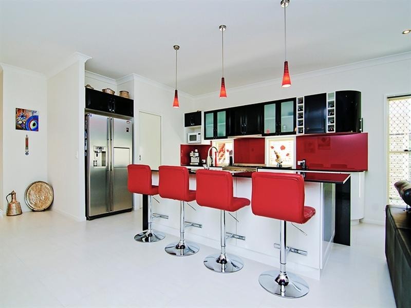 33 Turpin Road, Labrador QLD 4215