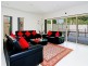 33 Turpin Road, Labrador QLD 4215