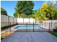 33 Turpin Road, Labrador QLD 4215