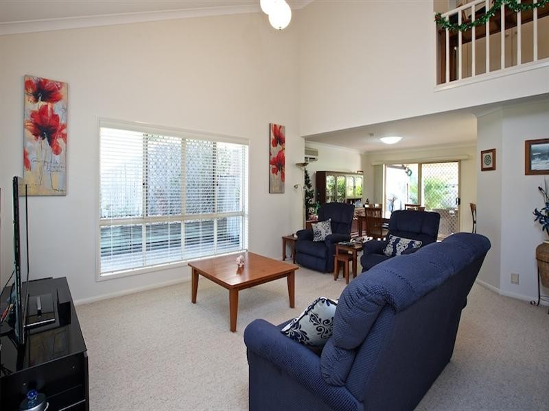 5/264-268 Oxley Drive, Coombabah QLD 4216