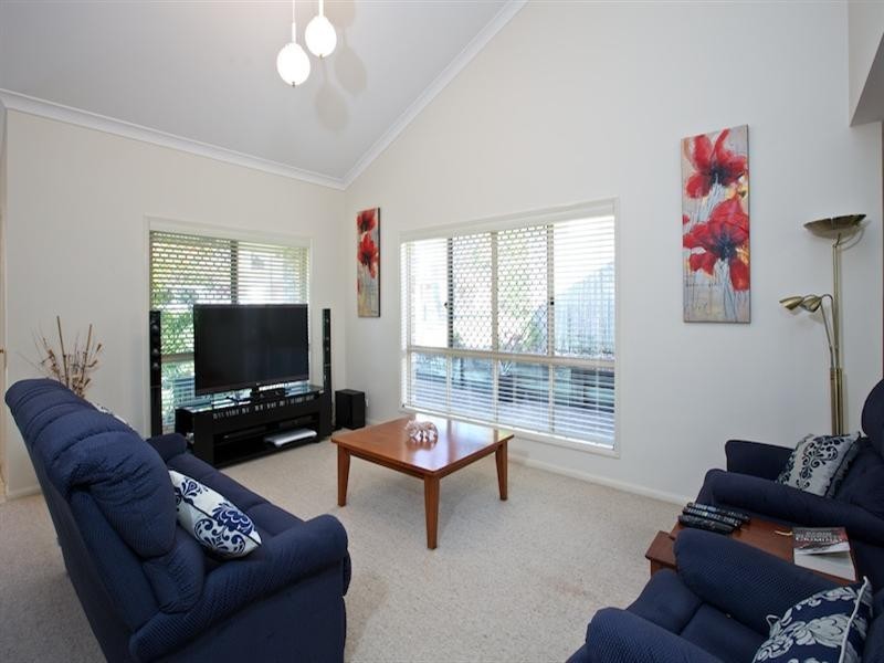 5/264-268 Oxley Drive, Coombabah QLD 4216