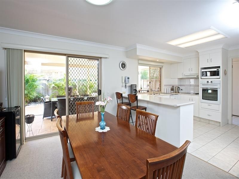 5/264-268 Oxley Drive, Coombabah QLD 4216