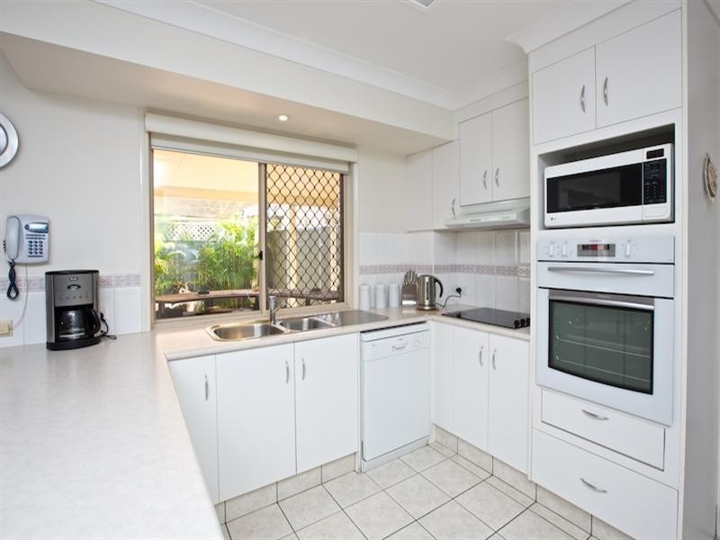 5/264-268 Oxley Drive, Coombabah QLD 4216