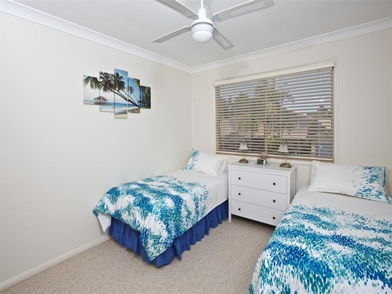 5/264-268 Oxley Drive, Coombabah QLD 4216