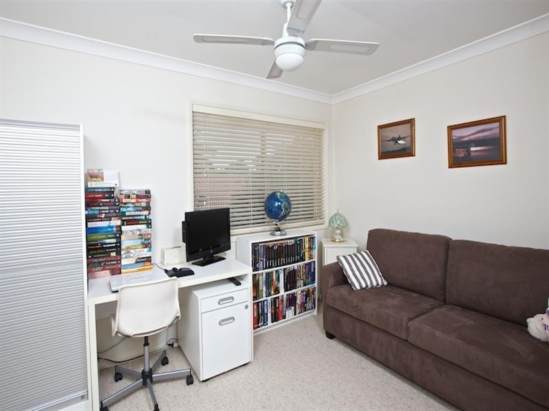 5/264-268 Oxley Drive, Coombabah QLD 4216