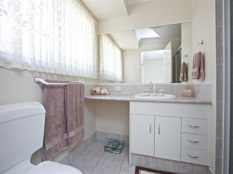 5/264-268 Oxley Drive, Coombabah QLD 4216