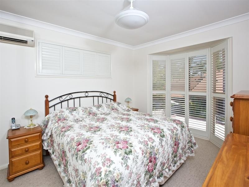 5/264-268 Oxley Drive, Coombabah QLD 4216