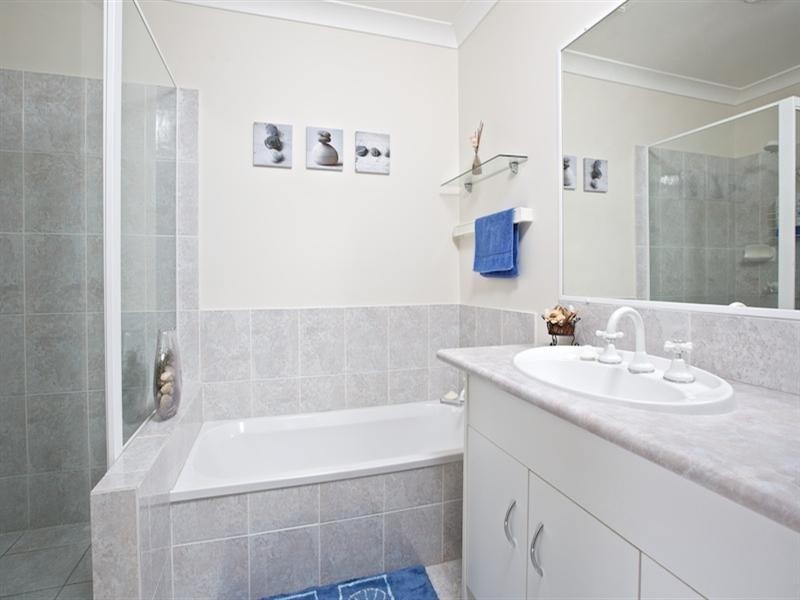 5/264-268 Oxley Drive, Coombabah QLD 4216