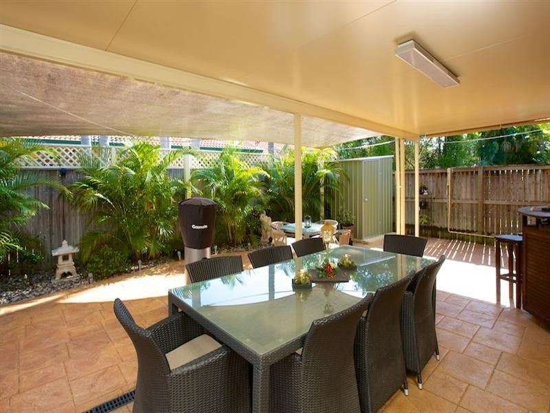 5/264-268 Oxley Drive, Coombabah QLD 4216