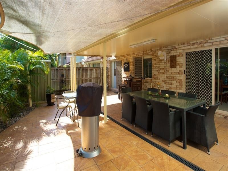 5/264-268 Oxley Drive, Coombabah QLD 4216