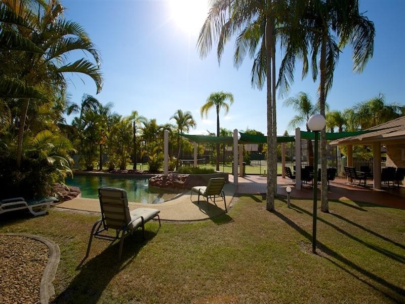 5/264-268 Oxley Drive, Coombabah QLD 4216