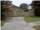 53 Milton Avenue, Paradise Point QLD 4216