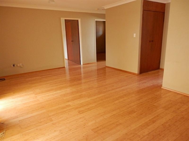 53 Milton Avenue, Paradise Point QLD 4216