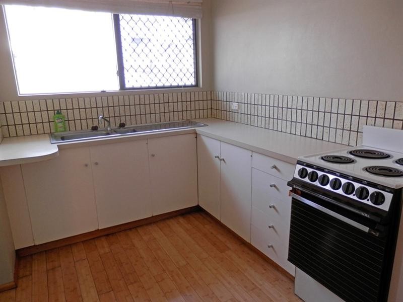 53 Milton Avenue, Paradise Point QLD 4216