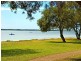53 Milton Avenue, Paradise Point QLD 4216
