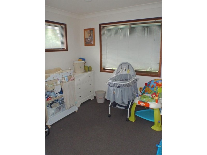 2/20 Warrie Close, Paradise Point QLD 4216