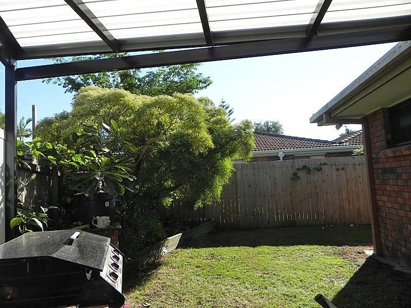 2/20 Warrie Close, Paradise Point QLD 4216