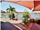 19 Erave Avenue, Runaway Bay QLD 4216