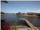 19 Erave Avenue, Runaway Bay QLD 4216